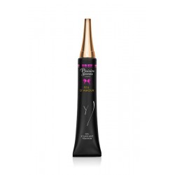 Gel stimulant Feu d'amour - Plaisirs Secrets 2